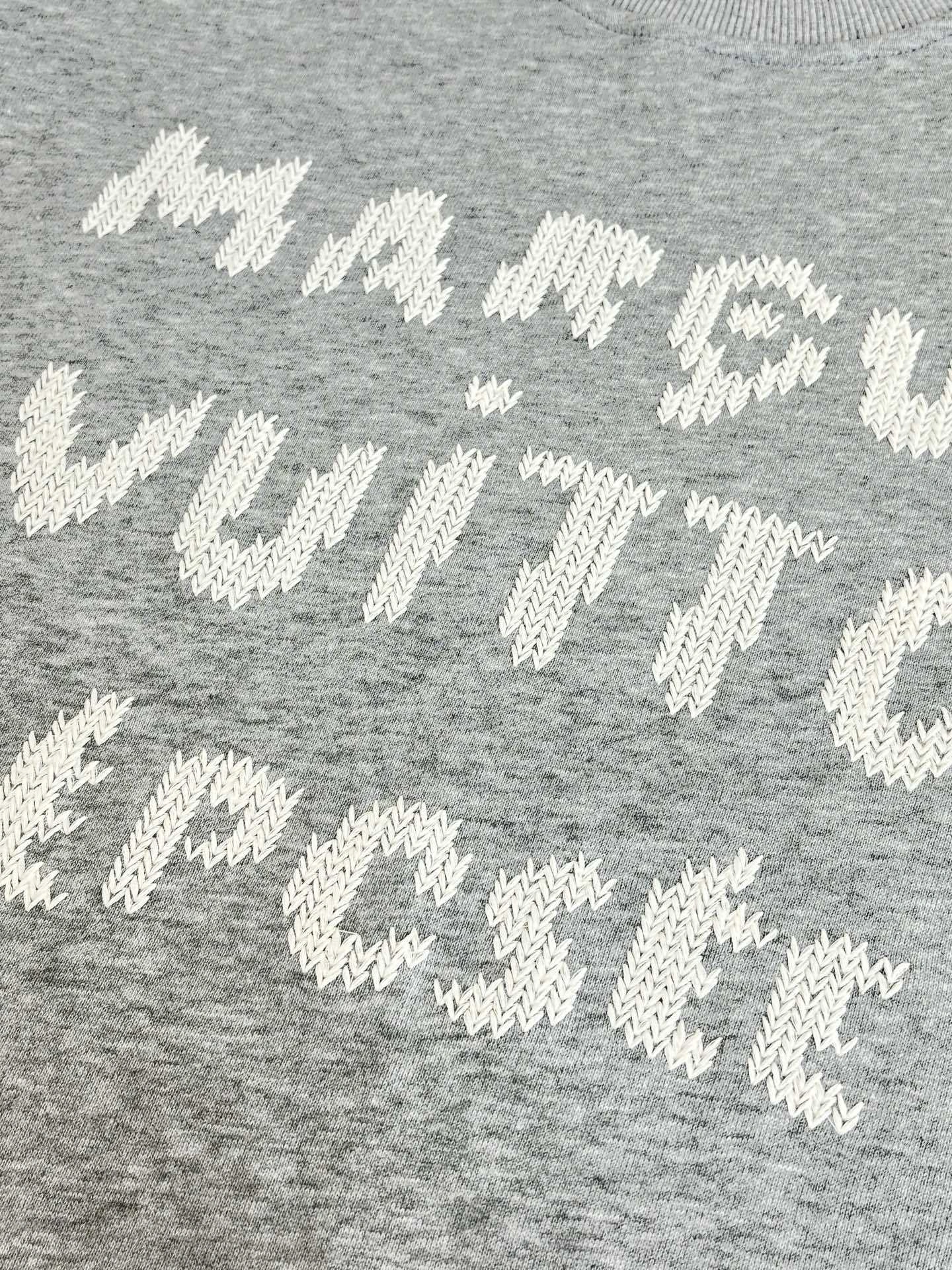 wg.luxury-- 8V Cotton embroidery oversize item:E-F363I2339H